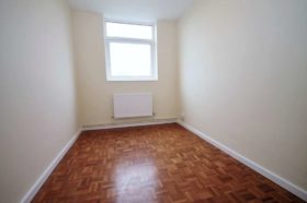 3 Bedroom 